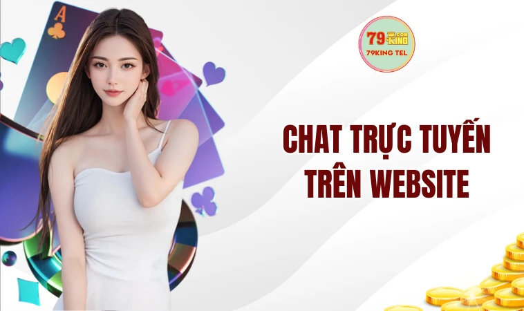 Liên Hệ Nhà Cái 79King Qua Những Phương Thức Hỗ Trợ Nào? 2 Liên Hệ Nhà Cái 79King Qua Những Phương Thức Hỗ Trợ Nào?
