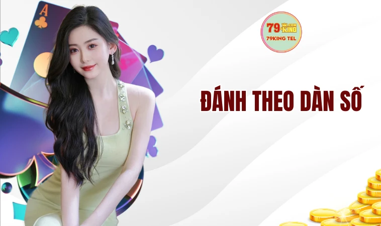 Các Mẹo Quay Xổ Số Bách Phát Bách Trúng Mới Nhất 2024 2 Đánh theo dàn số