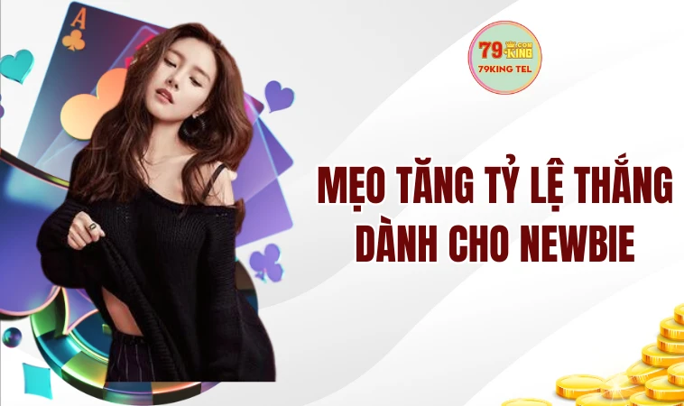 Đặt Cược Chéo - Soi Kèo Cùng Các Chuyên Gia Hay Nhất 2 Mẹo tăng tỷ lệ thắng dành cho newbie